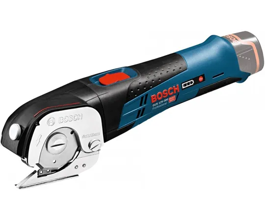 67-2508-72 Cordless Multi Cutter GUS10.8V-300H