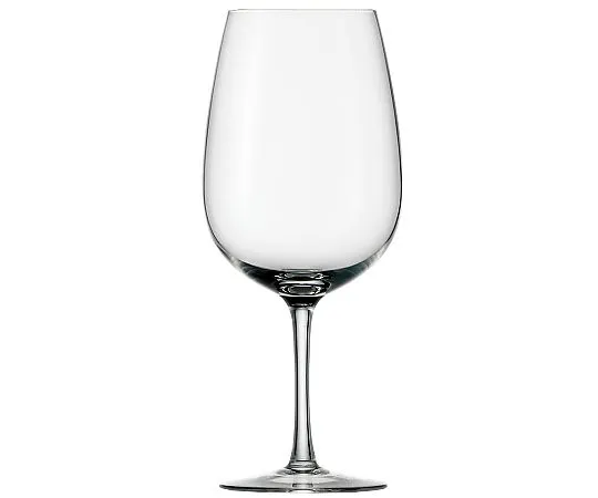 62-6811-01 Wineland Bordeaux (6 Pieces) 1000037