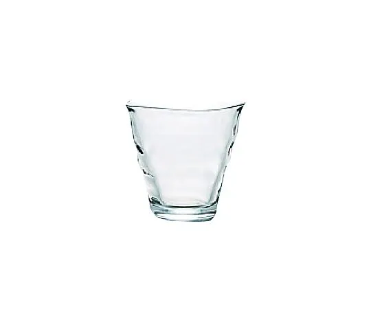 69-5204-97 Yurara Free Cup P6652 6135700