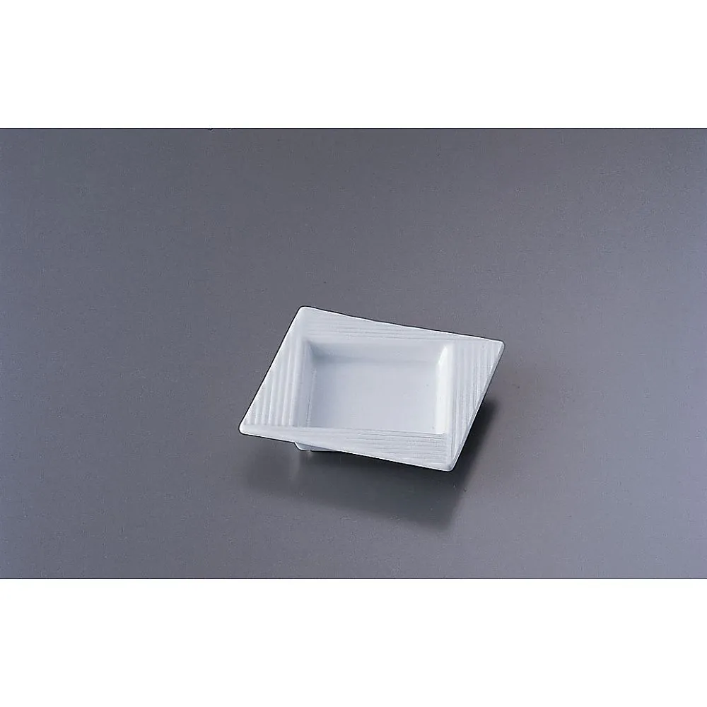 62-6840-94 Small plate with mouth change RMPK201