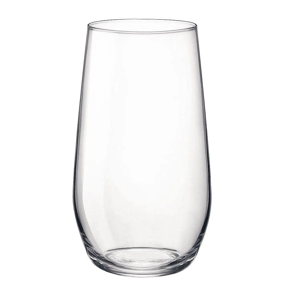 62-6813-32 Electra Tumbler 390 (6 pcs) 1.92345