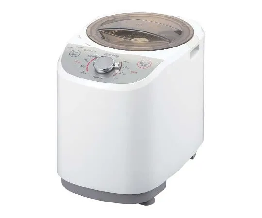 63-7221-52 Compact Rice Polisher Rice Meal MR-E520 W 7244271