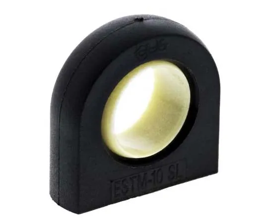 63-7742-74 Igus Slim Line Pillow Block ESTM-10-SL ESTM-10-SL