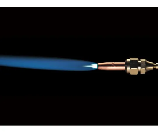 64-0809-40 Welding Crater for Mini Welding Fluting Machine TA370M-6