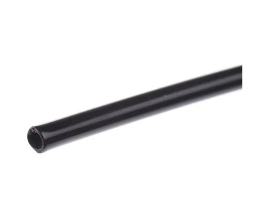 63-7576-39 RS PRO Air Hose Black Nylon 4mm x 30m NMF Series 483-4914