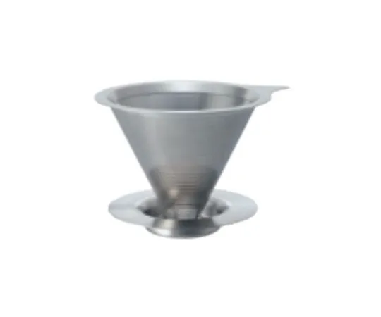 64-5269-66 Double Mesh Metal Dripper 01 DMD-01-HSV