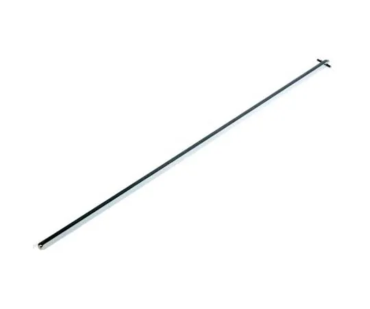 63-7733-40 ABB Shaft, For Use With OS Series OXP6X360  1SCA022042R6530