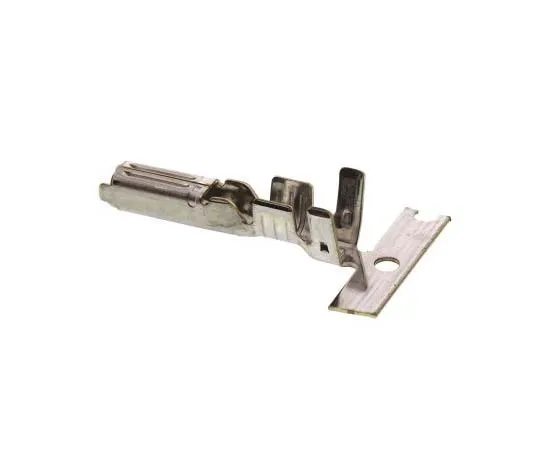 63-7741-05 TE Connectivity MULTILOCK 070 Female Crimp Terminal Contact 16AWG 173631-1 173631-1