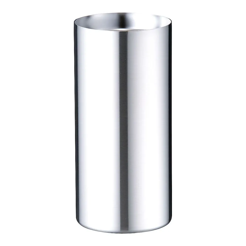 64-4203-53 18-8 Cool Keeper (Vacuum Double Structure) for WB WCK-1000