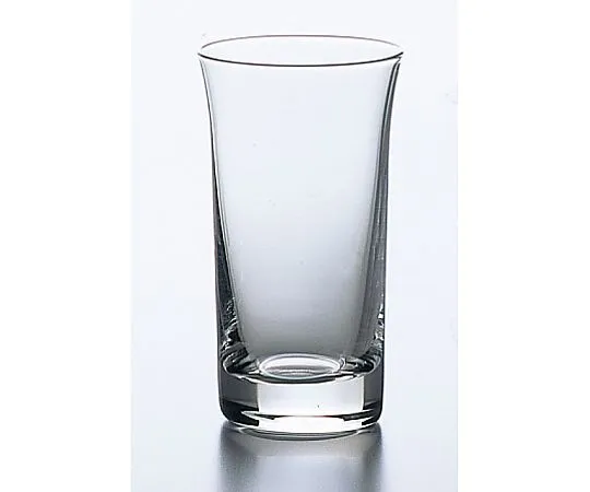 69-5204-24 Nack Thin 5 Tumbler T-20108HS 2253700