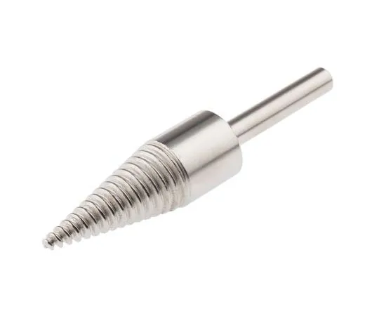 63-7581-83 RS PRO 15.8mm Conical Polishing Pigtail 488-5653