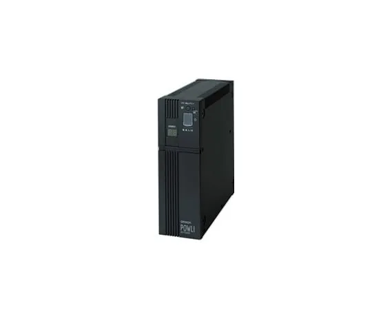 62-9875-70 Uninterruptible power supply power supply equipment BX75SW