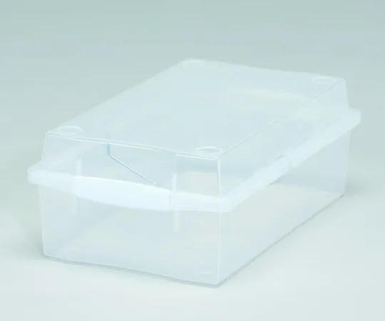 63-4012-34 Comic Book Box CMB-35