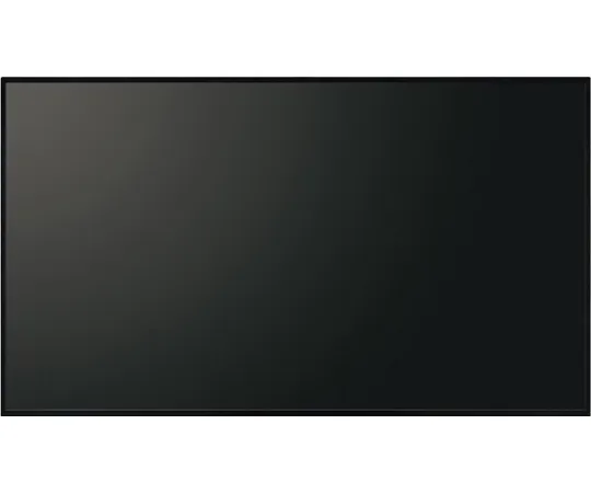 67-7161-02 50 V Type Information Display PN-HW501