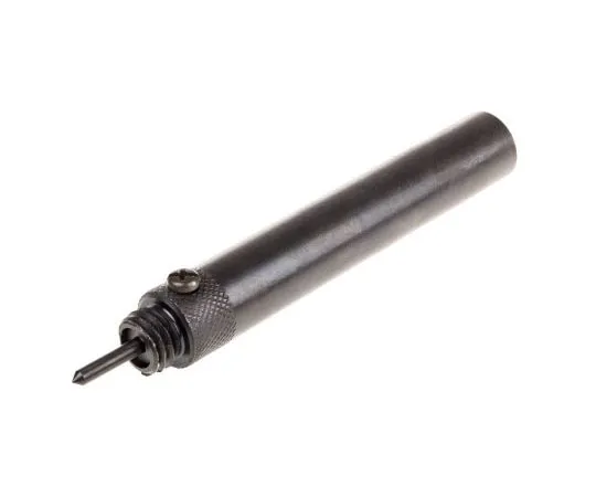 63-7623-60 RS PRO 10 piece Punch Set Wad 541-7223