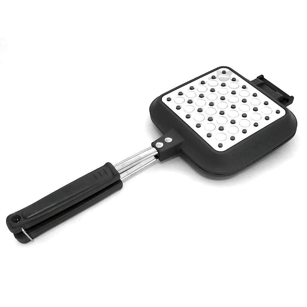 63-1255-92 Sandoz de Gourmet KS-2887