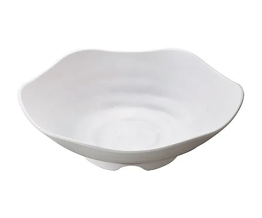 69-5207-55 Melamine Plate 26 cm Powdered MT UL-2675-KHM 1172010