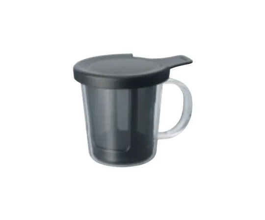 64-5269-65 One-Cup Coffee Maker OCM-1-B