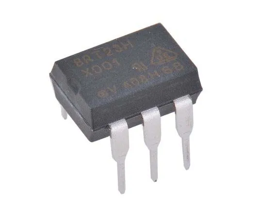 63-7729-50 2N7002T-7-F N-Channel MOSFET, 115 mA, 60 V, 3-Pin SOT-523 Diodes Inc 2N7002T-7-F