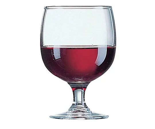 62-6812-17 Amelia wine glass 160 ml (12 pcs) 75187