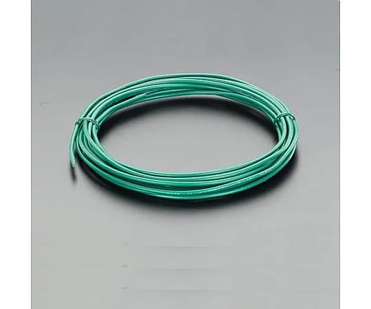 78-0794-56　Earth Cord[IV] 5m　EA940AS-1