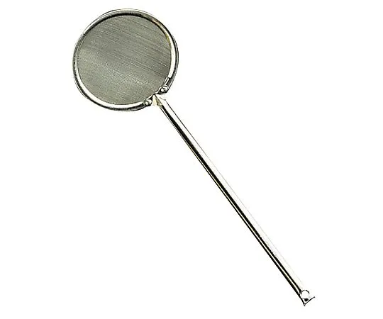69-5209-46 18-8 Same Pattern Redding φ73 x 255 1681800