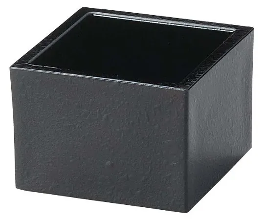 63-7191-30 Mini Mass Black Stone 1201873 6224310