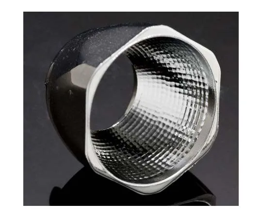 63-7735-66　LEDiL Boom LED Reflector　CA10931_BOOM-W