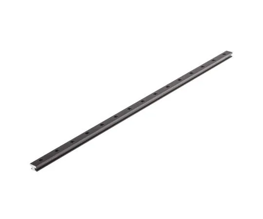 63-7581-69 Igus T Series, TS-04-09-300, Linear Guide Rail 9mm width 300mm Length TS-04-09-300