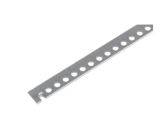 63-7578-33 Rack Mount Chassis, 84hp 484-9017