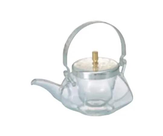 64-5270-72 Sake Pot IDS-2ESV