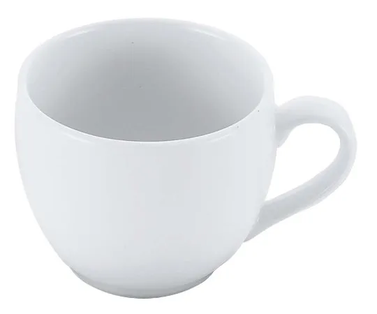 63-7194-86 Super Ceramic Demitas Bowl 8179410