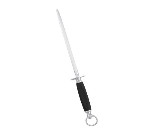 63-7115-94 Cow Sword File 11 inch (GN-3 Thin) 0595810