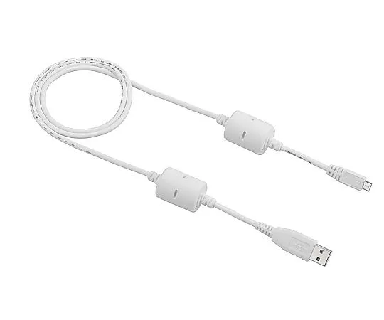 67-7502-04 USB Cable for Casio/Electronic Dictionary EX-word XD-SX Series CB-20USB