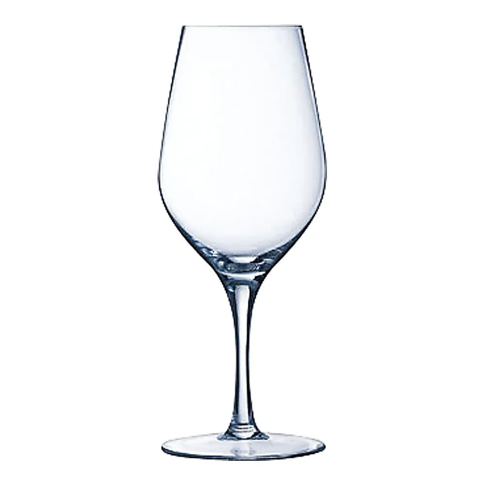 62-6811-77 Cabernet Bordeaux 470 (6 pcs) FJ036