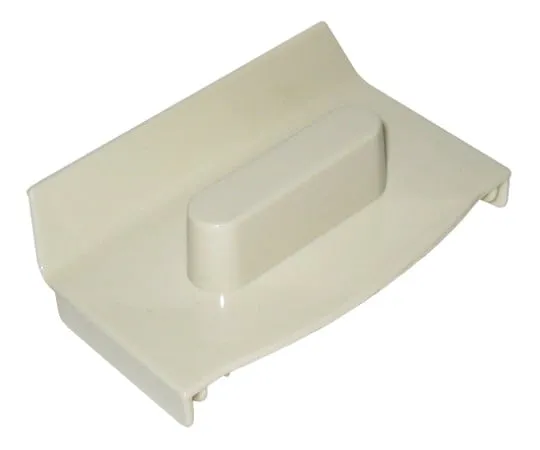 63-7120-27 Safety Holder for Vegetable Cooker Super Vegetarian 2963950