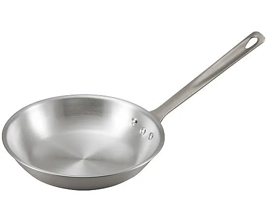 69-5180-42 Aluminum Pro Standard Frying Pan 18 cm 3921800