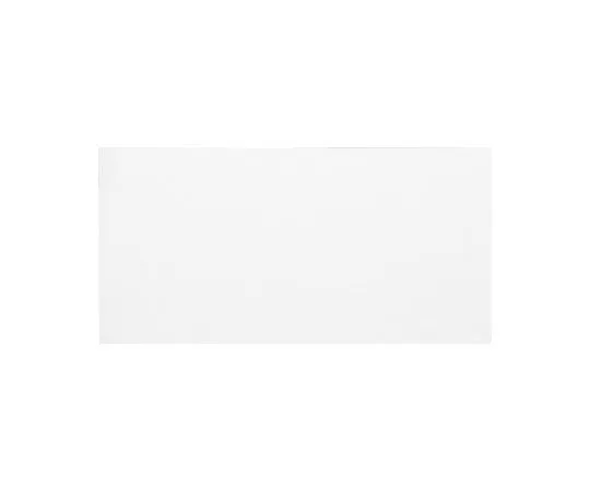 68-9490-55 Pradhan 918 x 458 mm White PD-944-W
