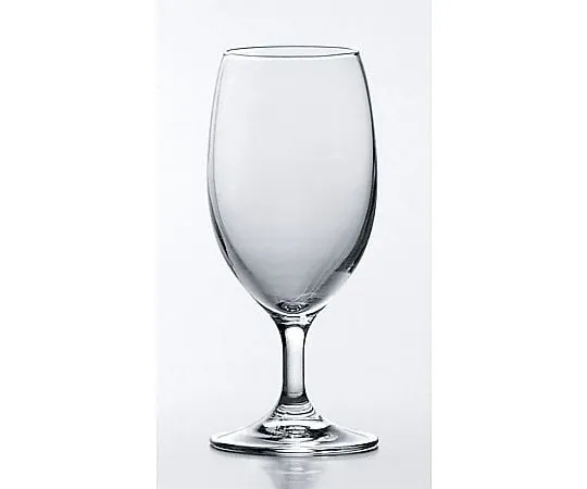 69-5201-21　Lara Juice 32850HS　1542800