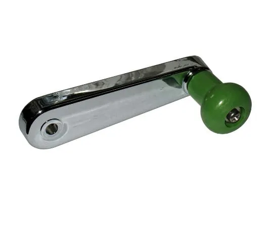 63-7236-99 Parts Handle for New Tsuma 3930800