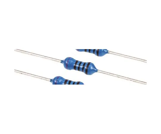63-7581-13 Arcol 1kΩ 0.25W Metal Film Fixed Resistor ±0.1% ±15ppm/°C MRA02071KBTA015
