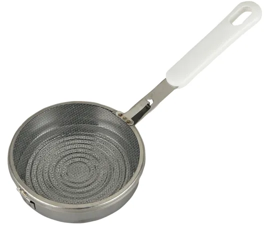 69-6396-62　KK Sesame Roasted　DH8076