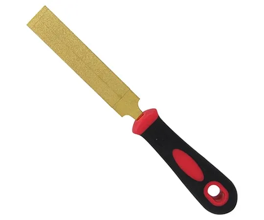 63-5345-18 Safety-3 Diamond Sharpener Ti Eye Stand SDS-Ti-me