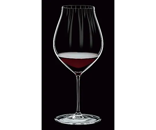 69-5198-78 Performance Pinot Noir 6884/67 1150550