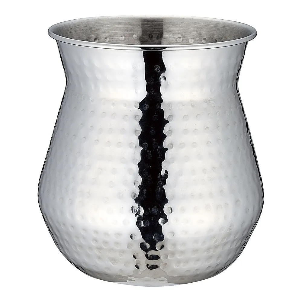 65-3879-70 UK Stainless Steel Glazed B L