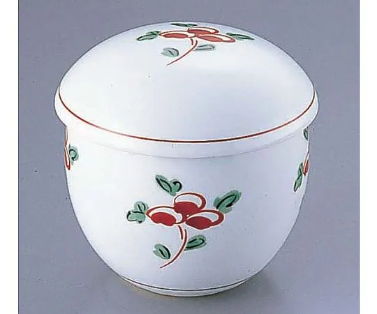 62-6843-57 AZ5-11 Ittu Hanamushi Bowl