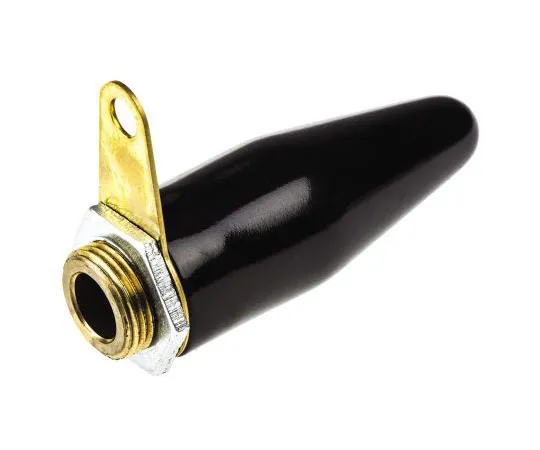 63-7561-21 Prysmian BW20S M20 Cable Gland Kit, includes Earth Tag, Gland Body, Gland Nut, Lock Nuts, Shroud PVC20SBW
