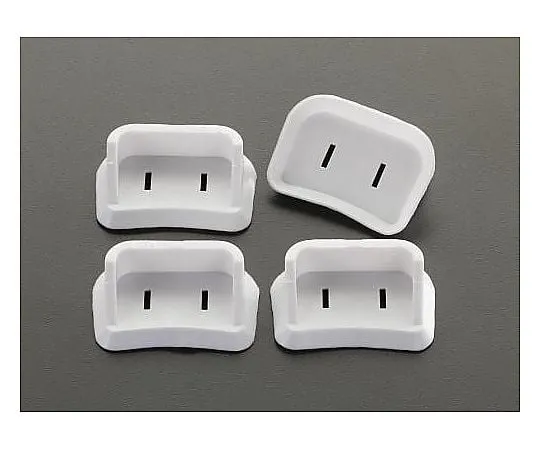 62-9158-45 Socket Outlet Safety Cap EA815HZ-16A