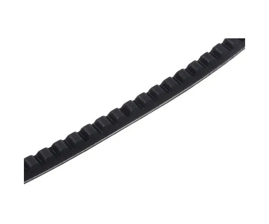 63-7569-07 CONTI FO-Z Series Drive Belt, belt section XPA, 1.32m Length XPA 1320