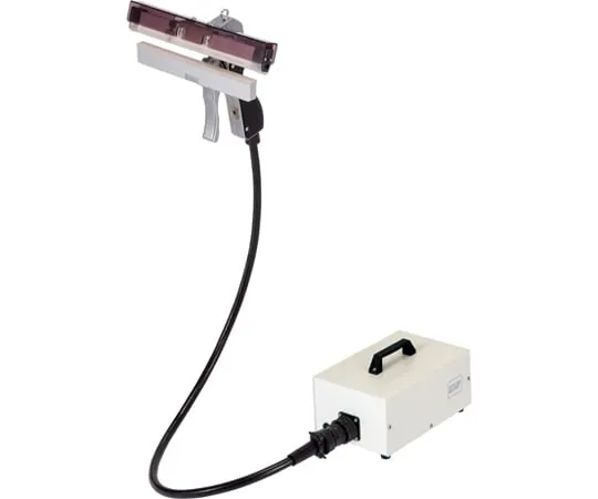 65-0312-21 Handy Sealer 210 mm 260 x 122 x 220 mm SM-SHTA210-10